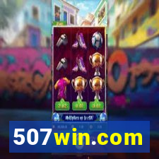 507win.com