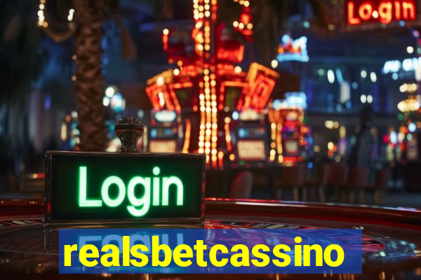 realsbetcassino