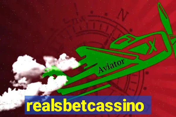 realsbetcassino