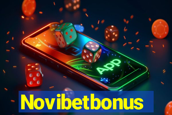Novibetbonus