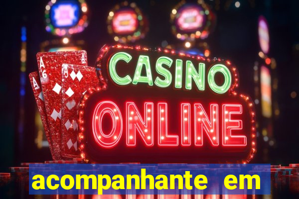 acompanhante em nova mutum