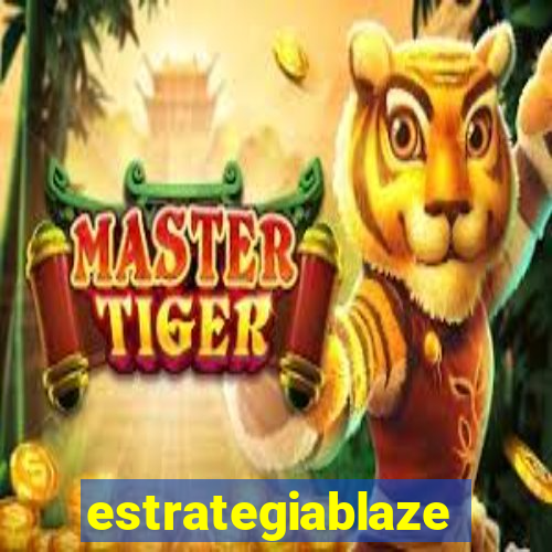 estrategiablaze