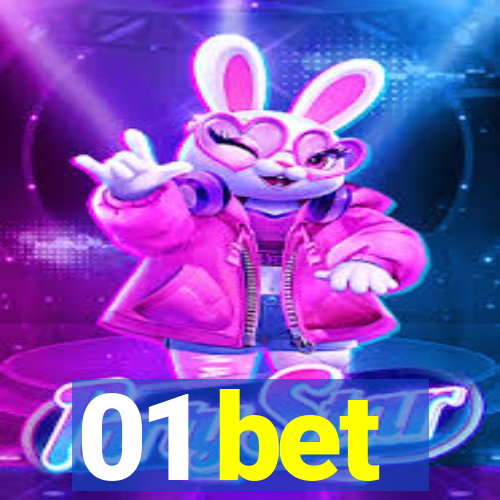 01 bet