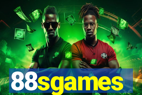 88sgames
