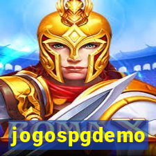jogospgdemo