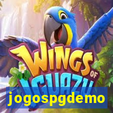 jogospgdemo