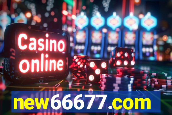 new66677.com