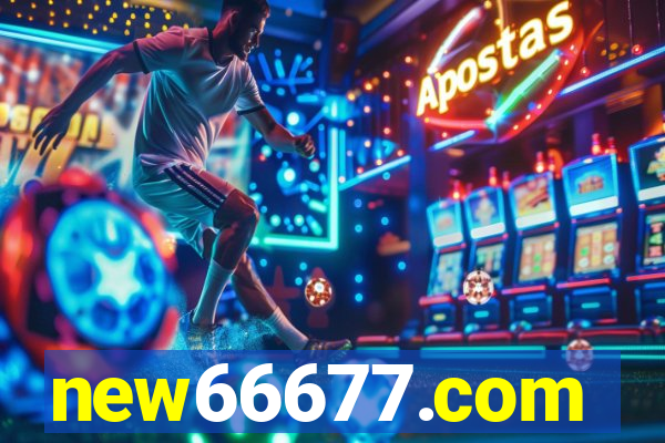 new66677.com