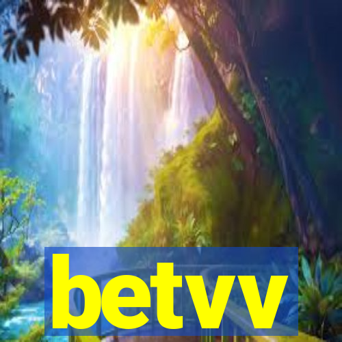 betvv