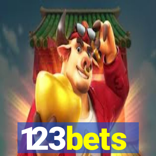 123bets
