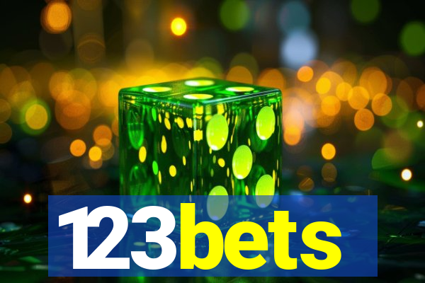123bets