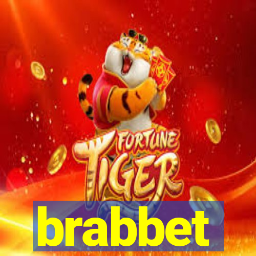 brabbet