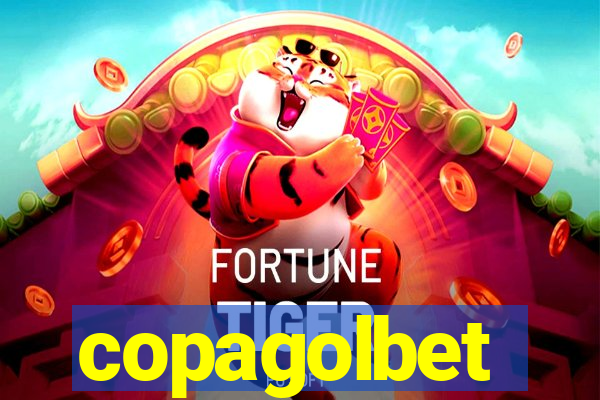 copagolbet