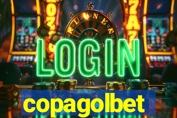copagolbet