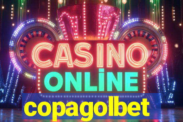 copagolbet