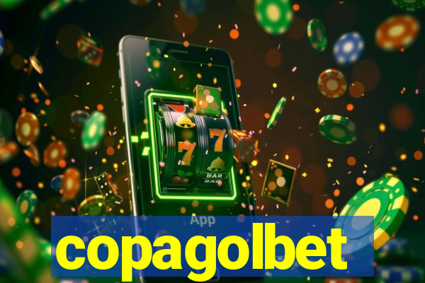 copagolbet