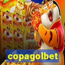 copagolbet