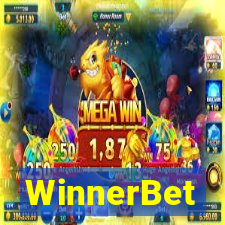 WinnerBet