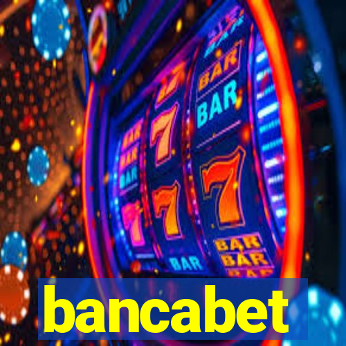 bancabet