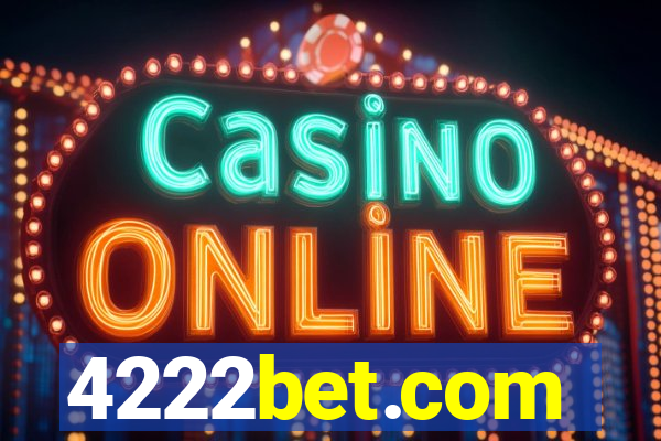 4222bet.com