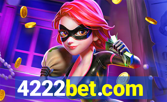 4222bet.com