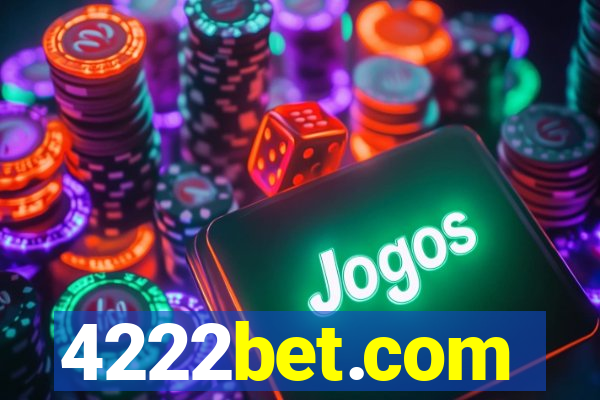 4222bet.com