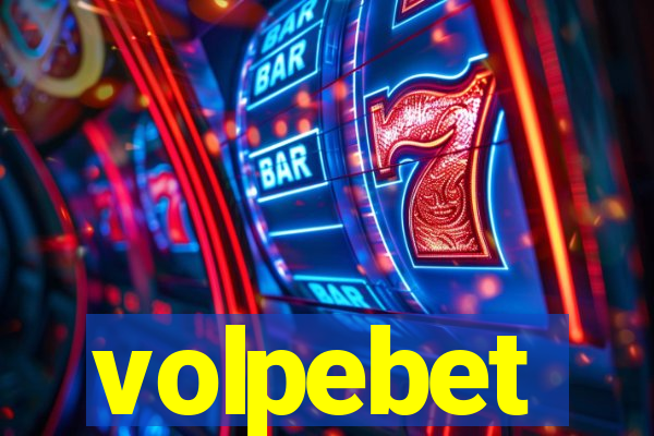 volpebet