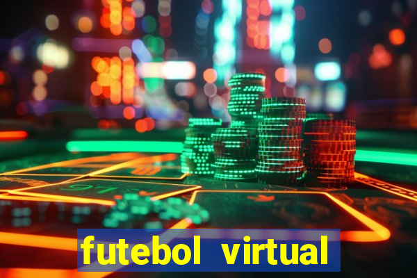 futebol virtual bet365 telegram
