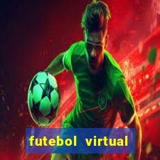 futebol virtual bet365 telegram