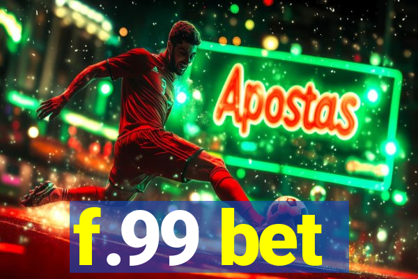 f.99 bet
