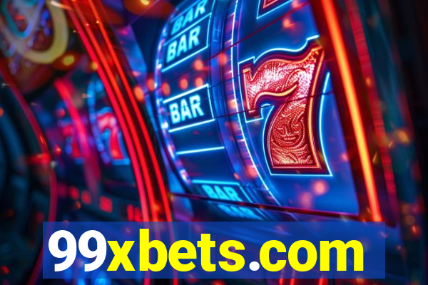 99xbets.com