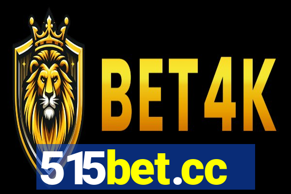 515bet.cc