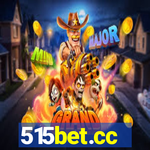 515bet.cc