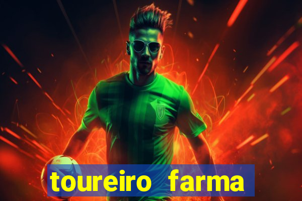 toureiro farma whatsapp teresina