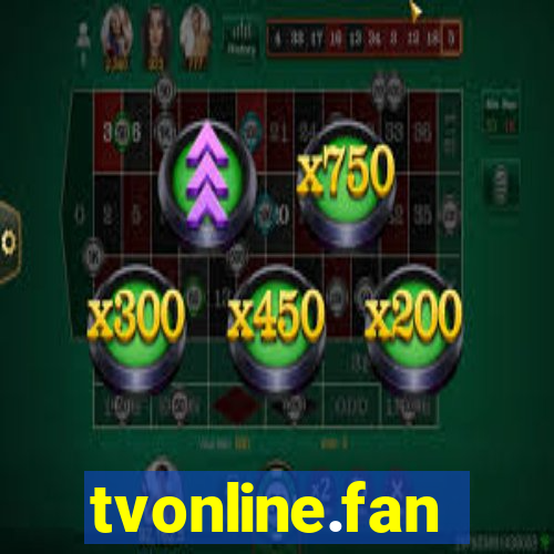 tvonline.fan