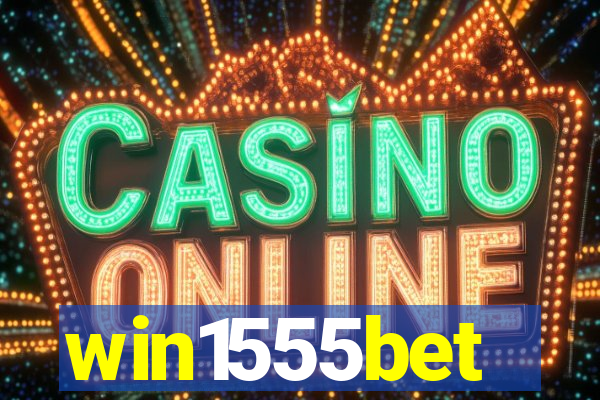 win1555bet
