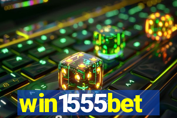 win1555bet