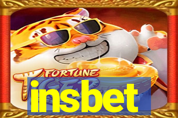 insbet