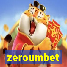 zeroumbet
