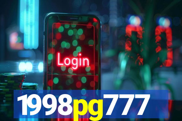 1998pg777