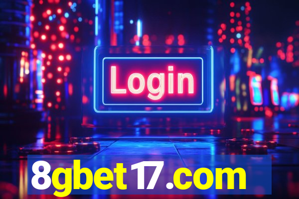 8gbet17.com