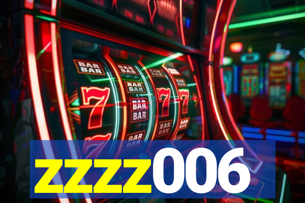 zzzz006