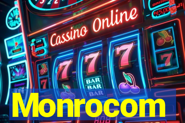 Monrocom