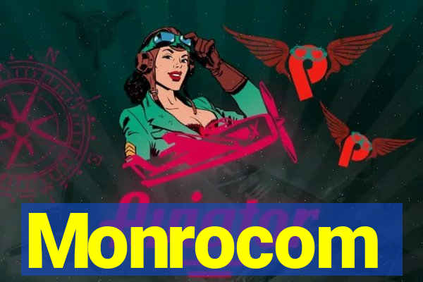 Monrocom