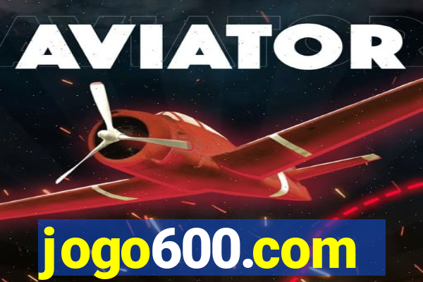 jogo600.com