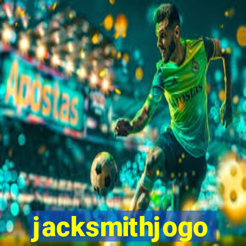 jacksmithjogo