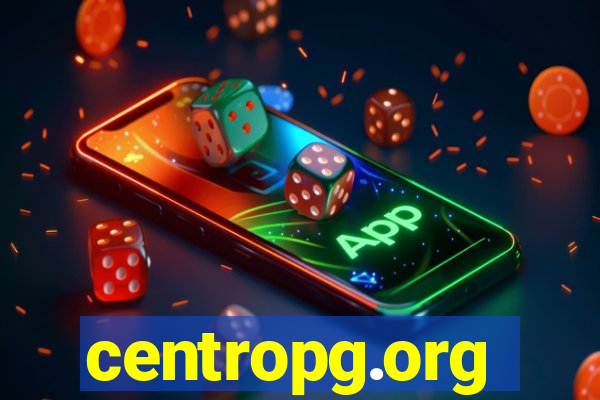 centropg.org