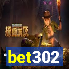 bet302