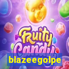 blazeegolpe
