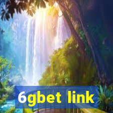 6gbet link